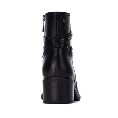 BOTINES MUJER CARMELA 164332